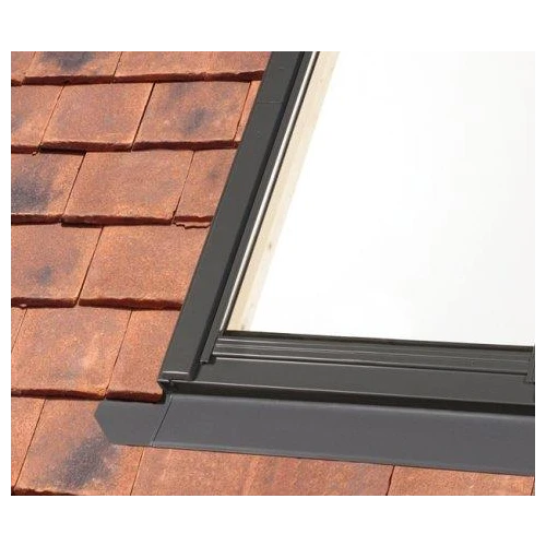 Dakea Plain tile Flashing, 78x98