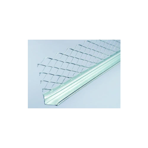 Render Stop Bead