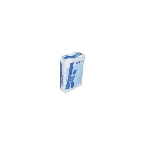 Knauf Plasterboard Adhesive 25 kg
