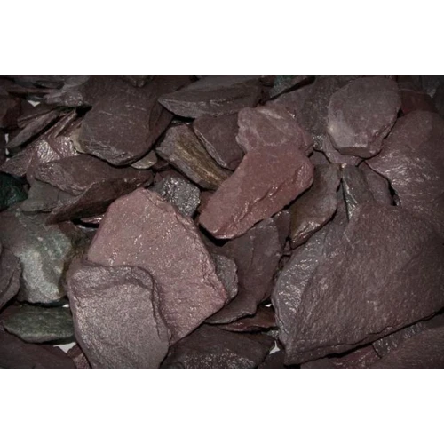 Plum Slate