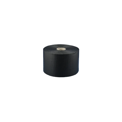 300mm Poly DPC