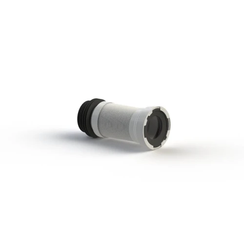 Long Flexible Pan Connector (300 - 700mm)