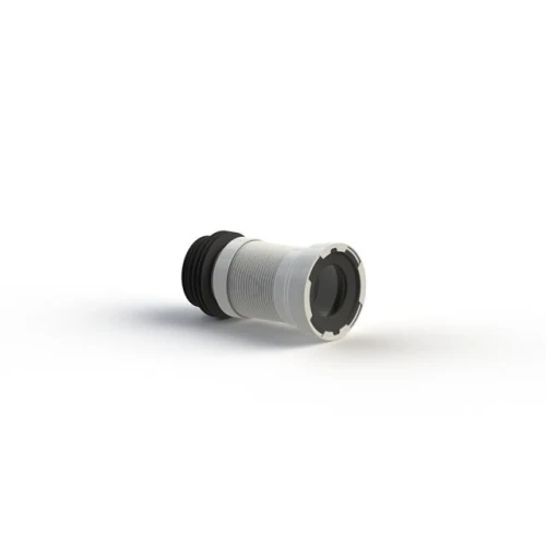 Viva Flexible Pan Connector 240mm - 500mm