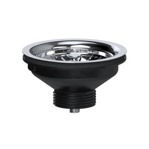 Basket Strainer Waste
