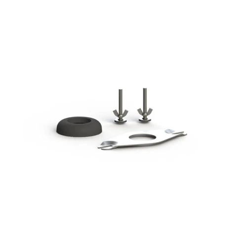 Close Couple Kit