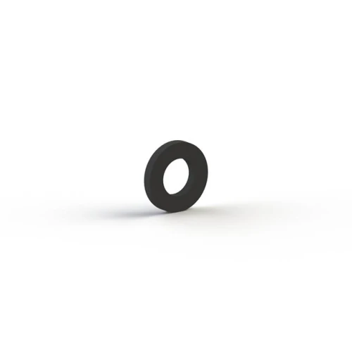 Close Couple Standard Washer