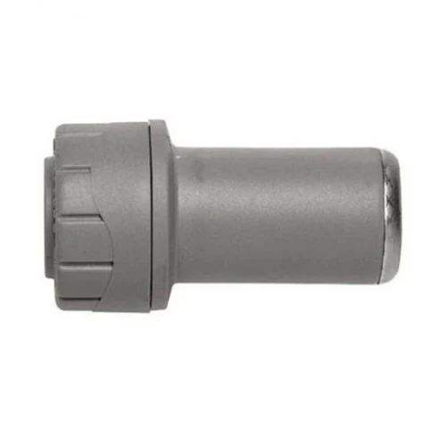 Polyplumb Socket Reducer