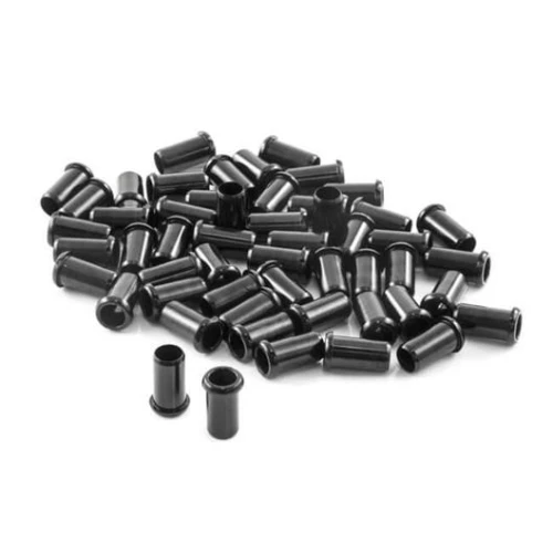 Polyplumb Insert