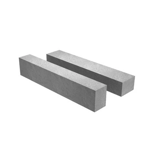 Pre-stressed lintel 900x150x65
