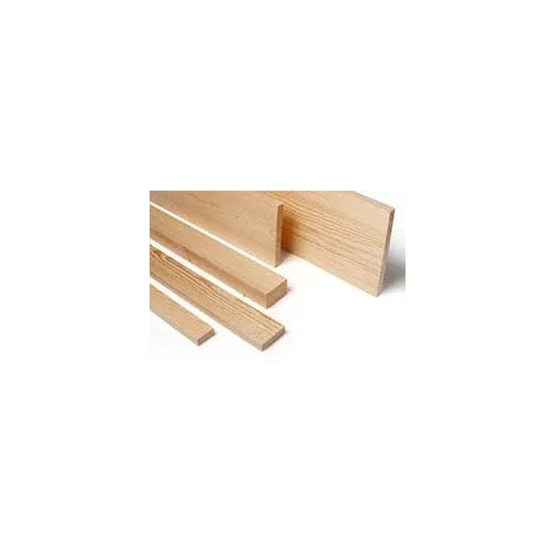 Prepared Timber 19 x 38mm (14x33) 4.2 Metre