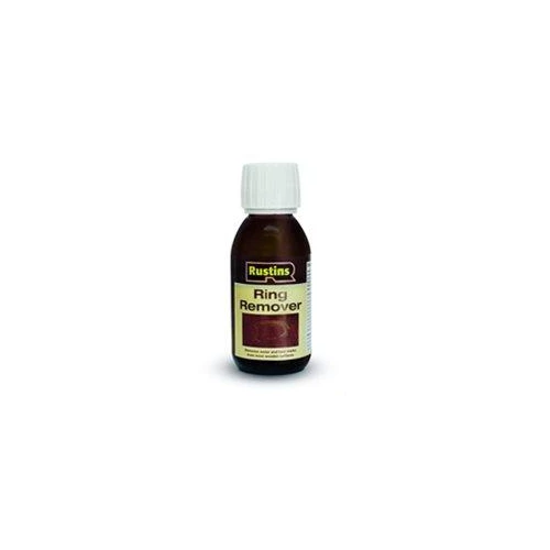 Rustins Ring Remover