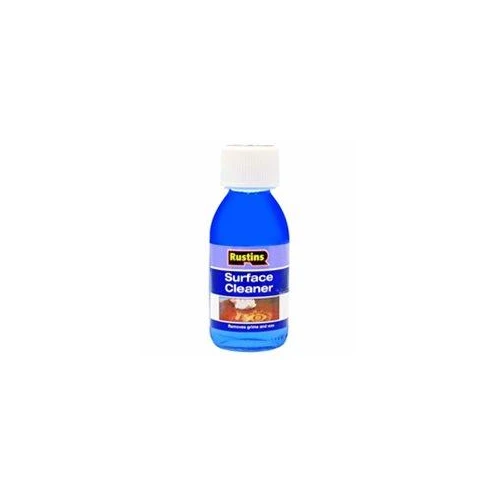 Rustins Surface Cleaner