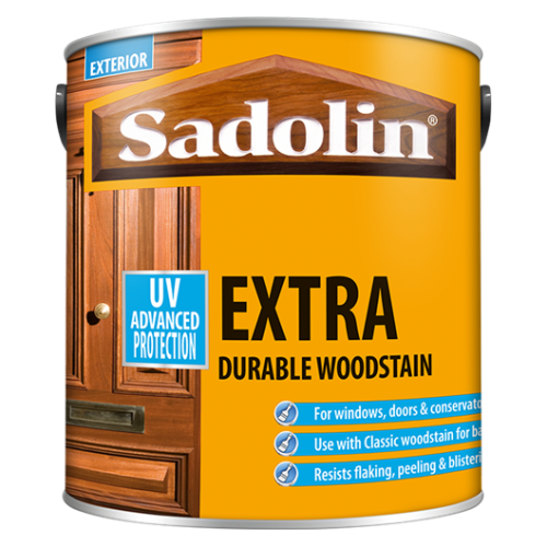 Sadolin Extra