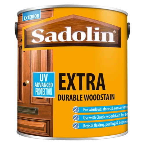 Sadolin Extra