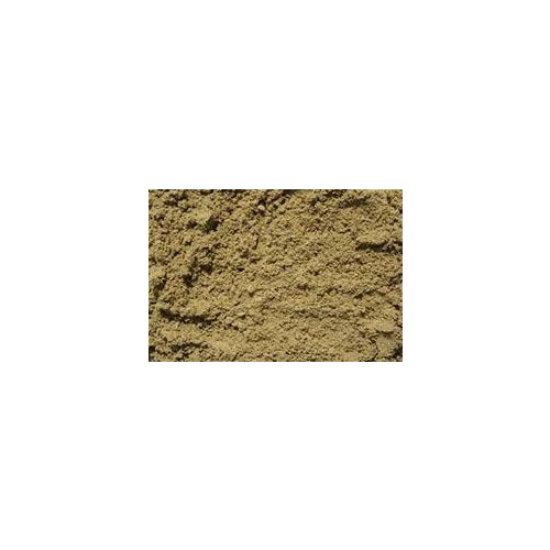 25Kg Bag Building Sand