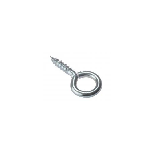 Screw Eye