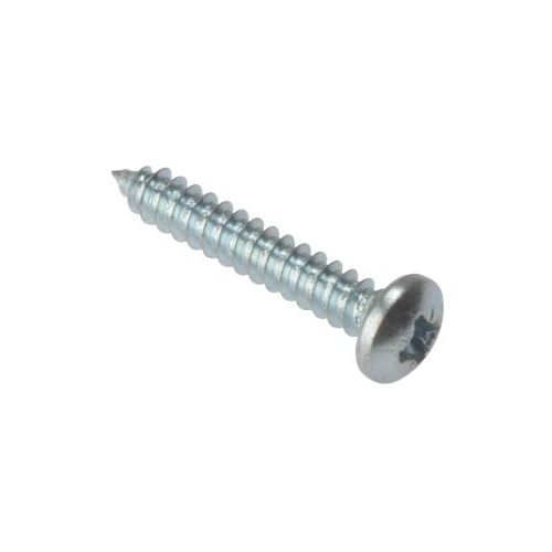 Self Tapping Screw 8 x 1