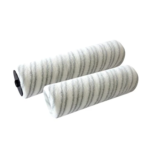 Medium Pile Microfibre Roller Sleeve 300mm - 12" x 1 3/4"