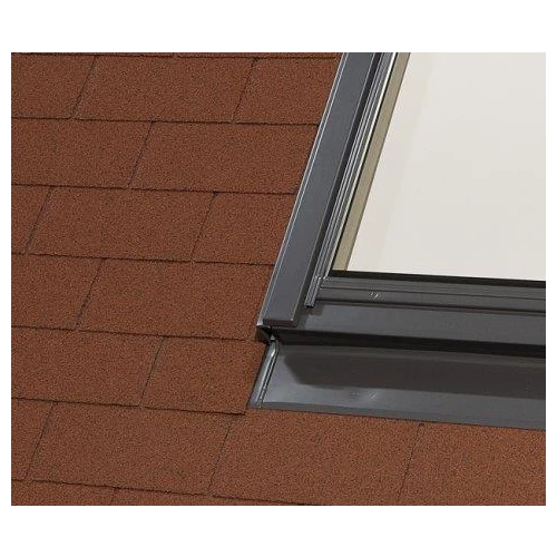 Dakea Slate Flashing to suit 660 x 980