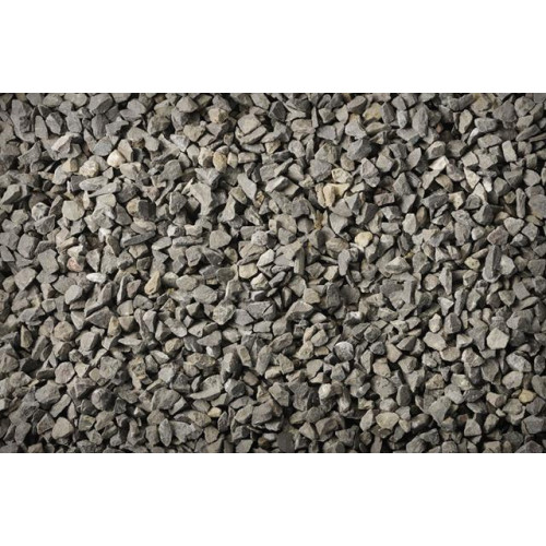 Somerset Grey Chippings
