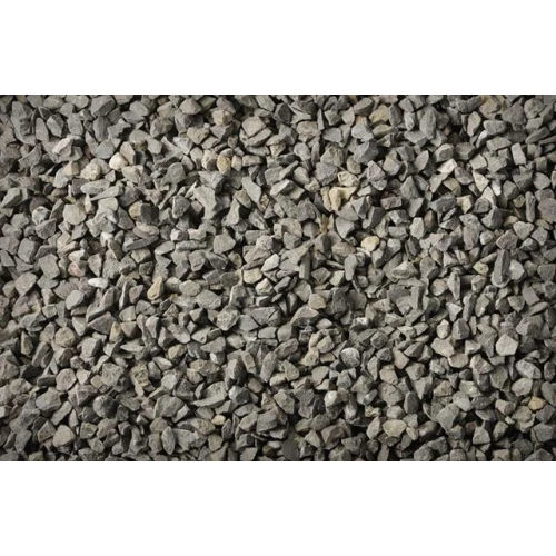 Somerset Grey Chippings