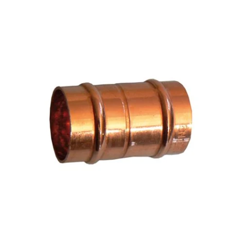 15mm Couplers (Pack of 10)