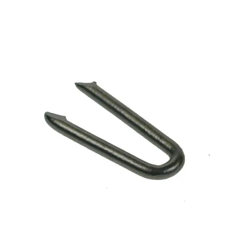 Fencing Staples