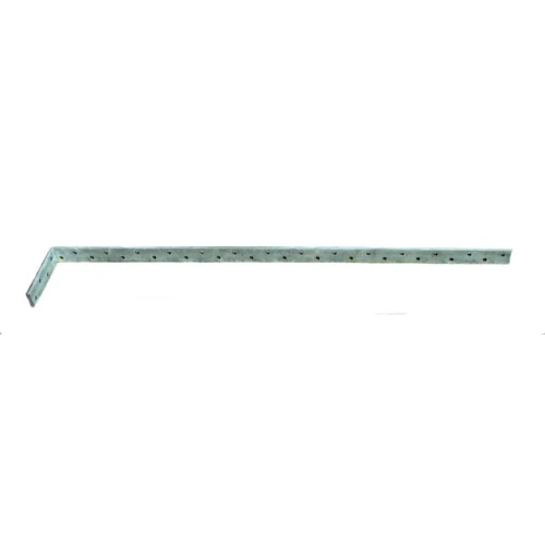 1200 Horizontal Strap 5mm Bent at 150mm