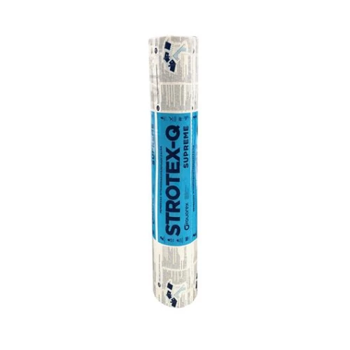 Strotex Super Breathable Felt