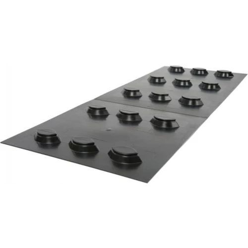 Surecav 25mm 1200mm x 450mm