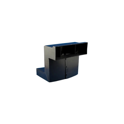 Telescopic under floor Vents