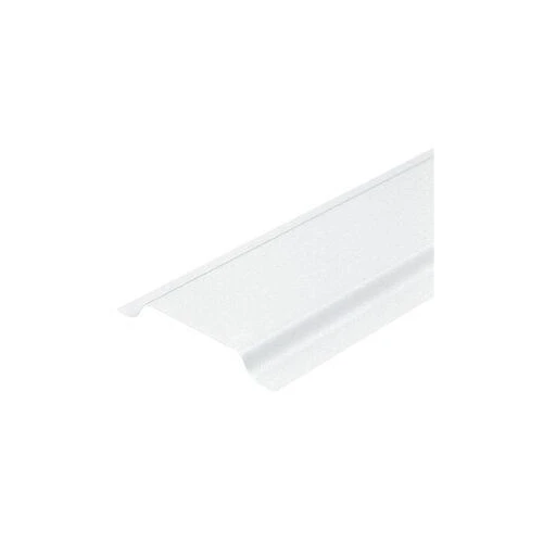 Conduit 25mm Flat 2m