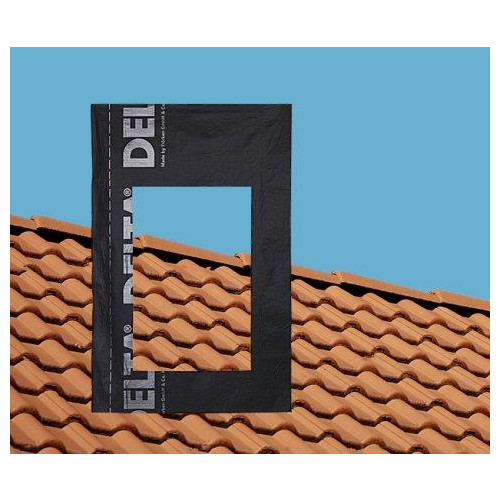 Dakea Roofing Underlay Collar,