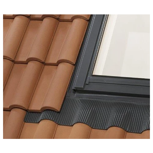 Dakea Universal Tile Flashing Vintage, 55x98