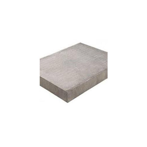 Stalbridge Building Supplies Ltd Utility Slab 600X600 Grey Should