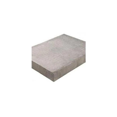 Utility Slab 600x600 Grey