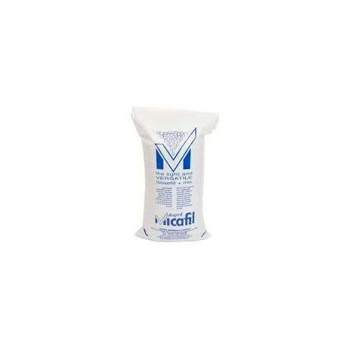 Vermiculite 100ltr
