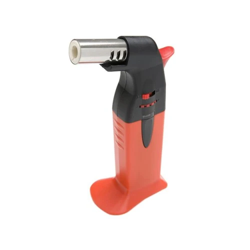 Weller Gas Torch Heavy-Duty - Piezo (no gas)