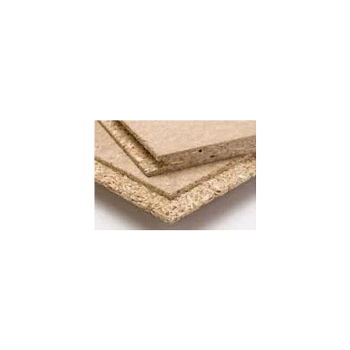 Caber Floor Grade Chip M/R 18mm