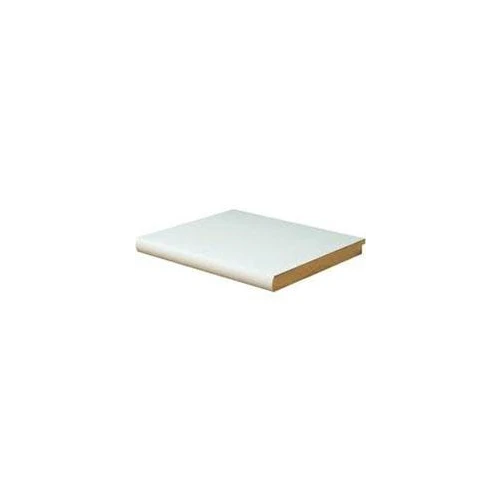 MDF Windowboard 294mm 3.66m