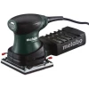 FSR-200 1/4 Sheet Palm Sander 200 Watt 240 Volt