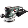 SXE 450 Turbo Tec 240V, 350W, 150mm Random Orbit Disc Sander
