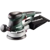 SXE 450 Turbo Tec 240V, 350W, 150mm Random Orbit Disc Sander