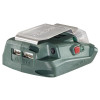 Metabo Power Adaptor