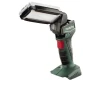 SLA 14.4-18 LED Body only