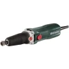 GE 710 L 110v Straight grinder (10.000 - 30.500 rpm) 