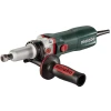 GE 950 G 240v Straight grinder (2,500 - 8,700 rpm) 