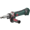 GA 18 LTX G High Torque Die Grinder Body Only 