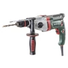 Metabo SBE 850 240V