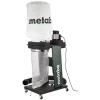 SPA 1200 Chip Extractor 550 Watt 240 Volt